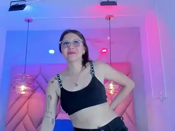 Stripchat Adult Webcams of AngelaaCute_