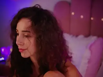 Stripchat Free Porn Cam of ElsaYoung