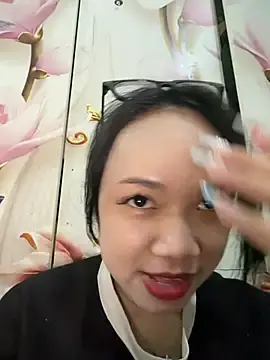 Stripchat Sex Chat of Emmiuuuu03