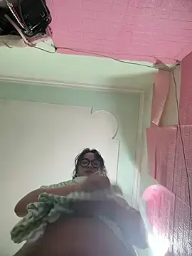 Stripchat Best live sex cam show of Emmiuuuu03