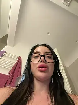 Stripchat Best live sex cam show of MyaSplash