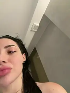Stripchat Sex Chat of MyaSplash