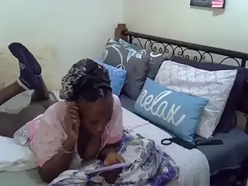 Stripchat Free Porn Cam of Sweet_Bear