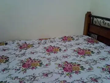 Stripchat Watch Live Sex Cams of Sweet_Bear