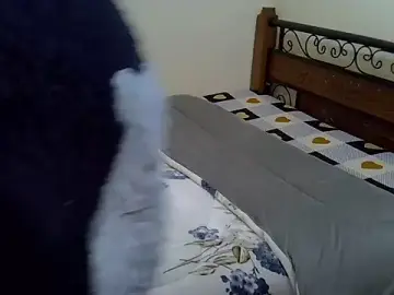 Stripchat Free Live Porn of Sweet_Bear