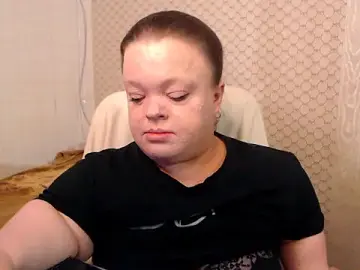 Stripchat Sex Cam of Janiffer_MiMi