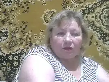 Stripchat Free Live Porn of LediMelissa