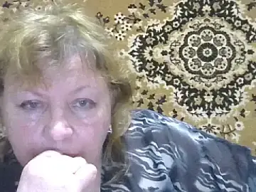 Stripchat Adult Webcams of LediMelissa
