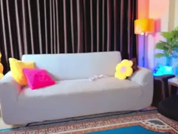 Stripchat Watch Live Sex Cams of Wow-nisha
