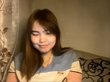Stripchat Nude Webcam of Molly_Teddy