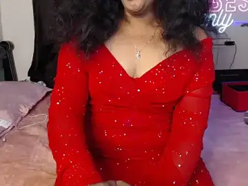 Stripchat Free Live Porn of Bixby_Telugu