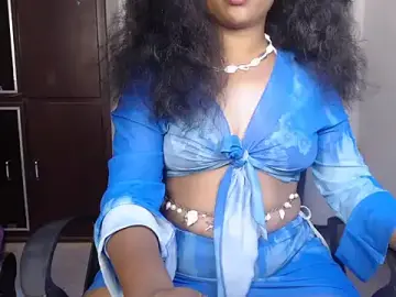 Stripchat Live Sex of Bixby_Telugu