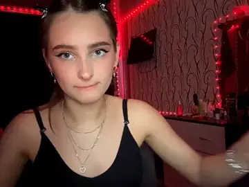 Stripchat Free Porn Cam of Jensenlove