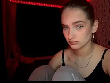 Stripchat Sex Cam of Jensenlove