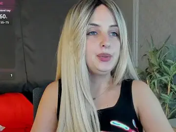 Stripchat Free Porn Cam of Katty__lights