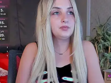 Stripchat Free Porn Cam of Katty__lights