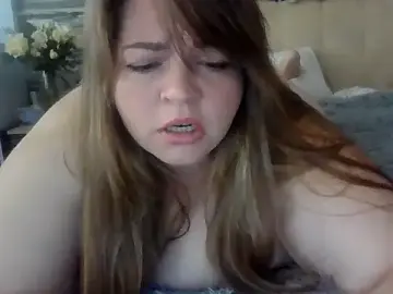Stripchat Adult Video Chat of cute__cherry