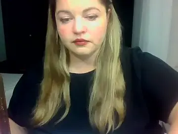 Stripchat Watch Live Sex Cams of cute__cherry