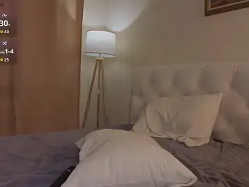 Stripchat Free Porn Cam of risingrose_