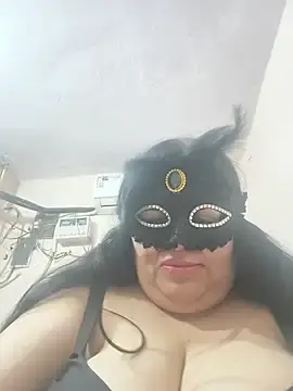 Stripchat Live Porn of simranjeet_kaur69