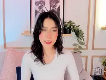 Stripchat Best live sex cam show of Nanami_