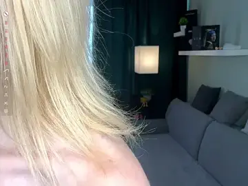 Stripchat Private Sex Chat of TulaHilst