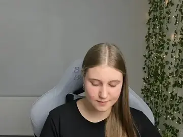 Stripchat Best live sex cam show of ViolaSecret