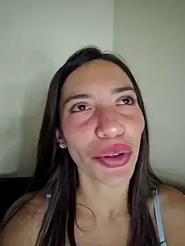 Stripchat Private Sex Chat of loveuu-bae