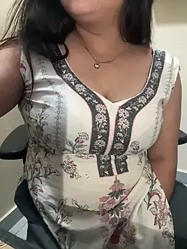 Stripchat Nude Webcam of -Simii