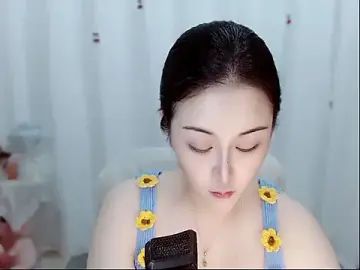 Stripchat Sex Chat of Amy-cnbaby