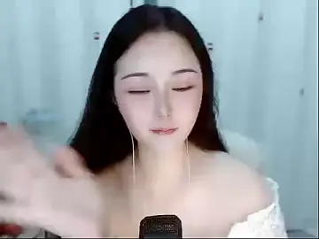 Stripchat Private Sex Chat of Amy-cnbaby