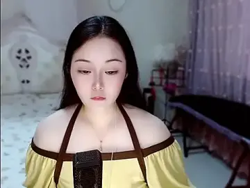 Stripchat Best live sex cam show of Amy-cnbaby