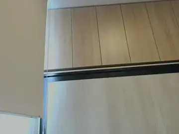 Stripchat Live Sex of Cherry_1992