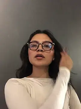 Stripchat Adult Webcams of Gia_Mazzon