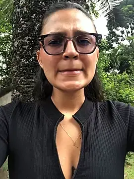 Stripchat Private Sex Chat of Gia_Mazzon