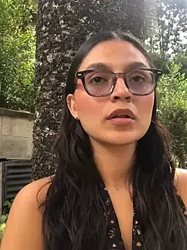 Stripchat Live Sex of Gia_Mazzon