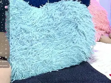 Stripchat Free Live Porn of Hanna_horny_