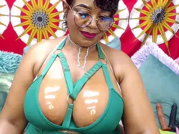 Stripchat Watch Live Sex Cams of MATURExxxASS