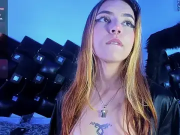 Stripchat Best live sex cam show of isis_jhempss