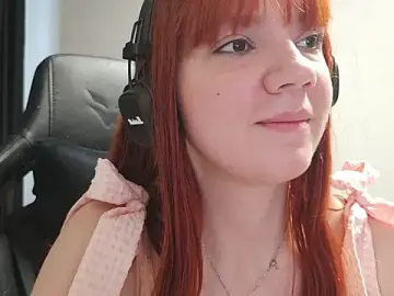 Stripchat Free Porn Cam of PureSanny
