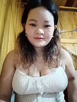 Stripchat Free Porn Cam of ctm-cute