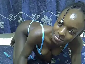Stripchat Free Live Porn of sexy_neenah