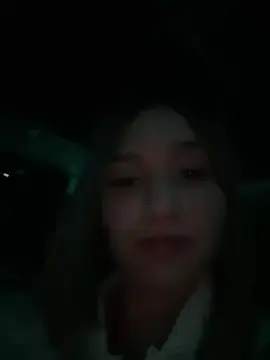 Stripchat Watch Live Sex Cams of Hana_Winter