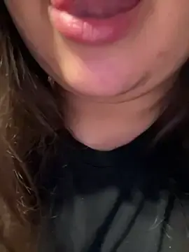 Stripchat Sex Cam of Jane_BBW