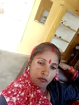 Stripchat Free Live Porn of Kajalpal4767
