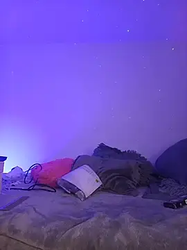 Stripchat Live Sex Cam of Mady_7x