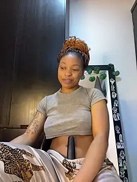 Stripchat Private Sex Chat of Melany_Williams
