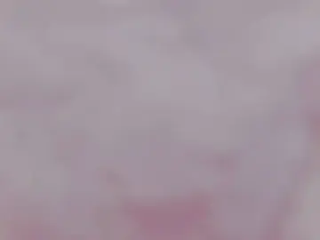 Stripchat Live Porn of yang_12