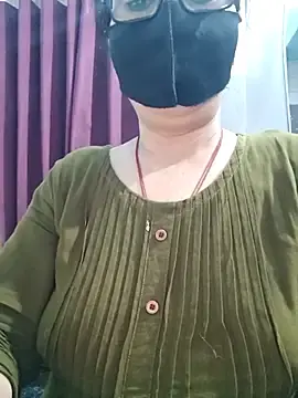 Stripchat Best live sex cam show of Aishwaryaa_69