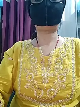 Stripchat Free Live Porn of Aishwaryaa_69